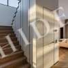 thumb_image_6