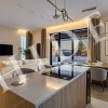 thumb_image_8