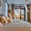 thumb_image_13