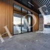 thumb_image_16
