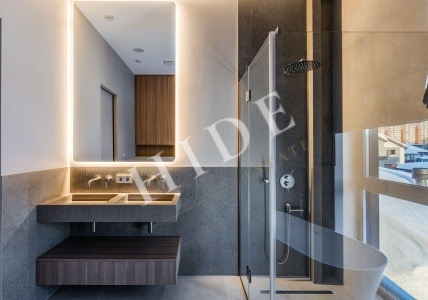 product_image_10