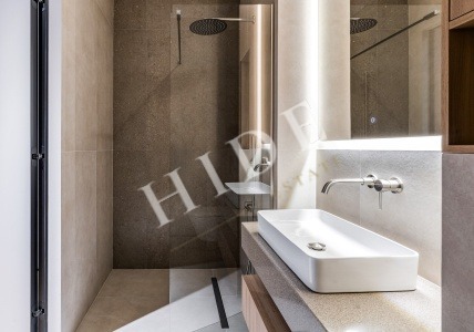 product_image_11