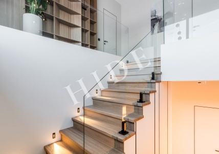 product_image_12