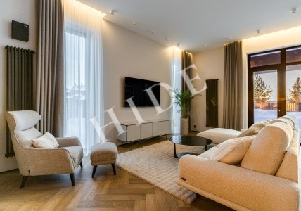 product_image_1