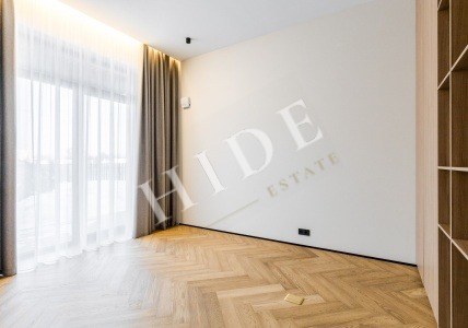product_image_4