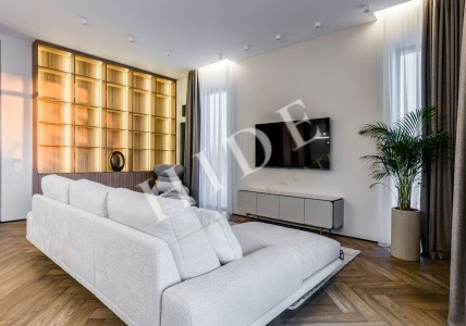 product_image_5
