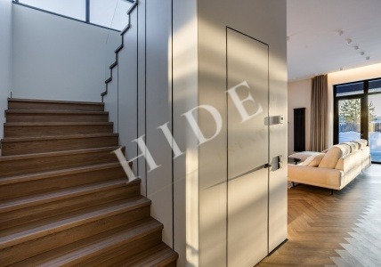 product_image_6