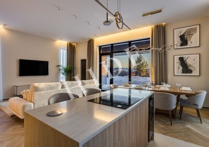 product_image_8