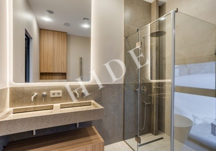 product_image_15