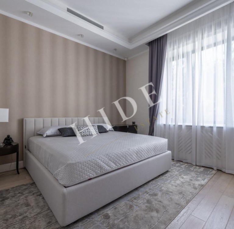 product_image_8