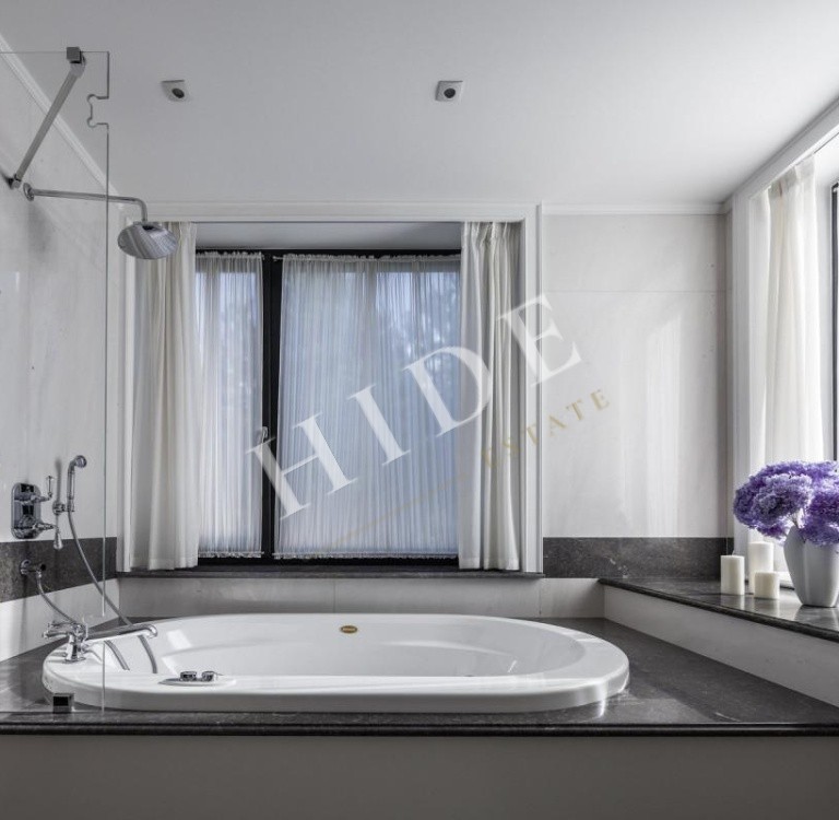 product_image_12