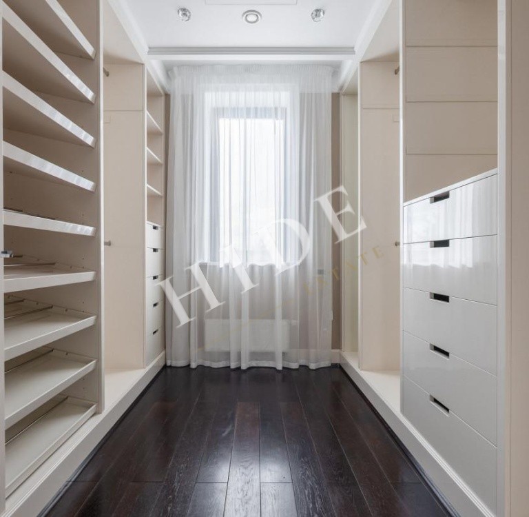 product_image_14