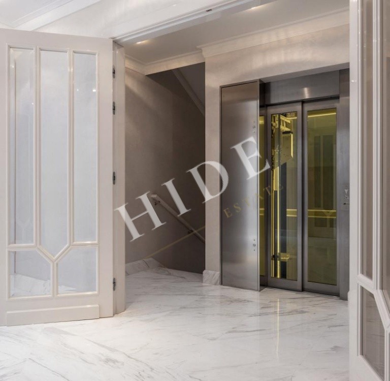 product_image_15