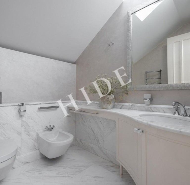 product_image_19