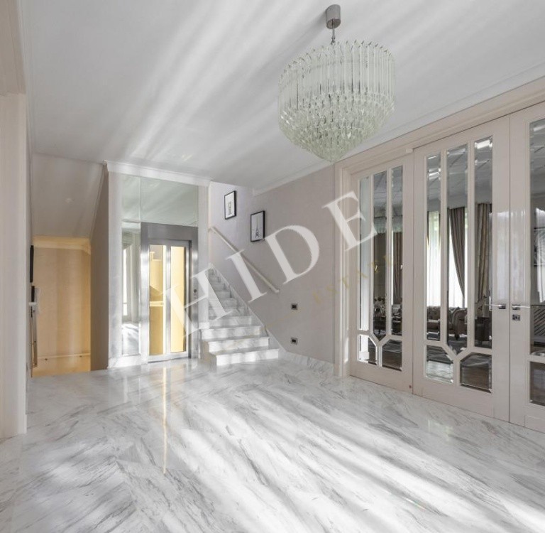 product_image_25