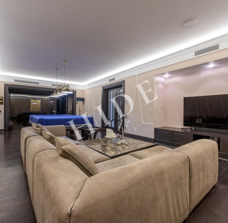 product_image_26