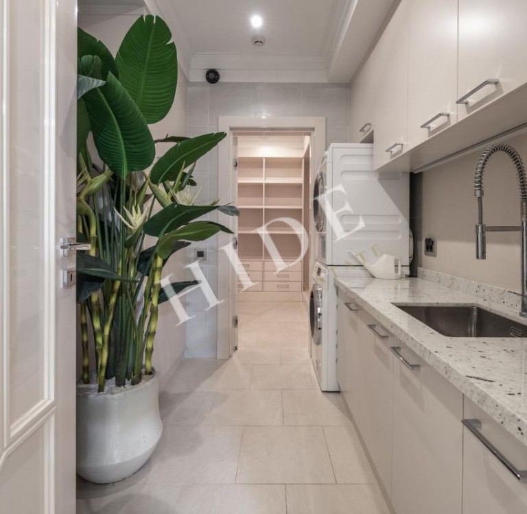 product_image_28