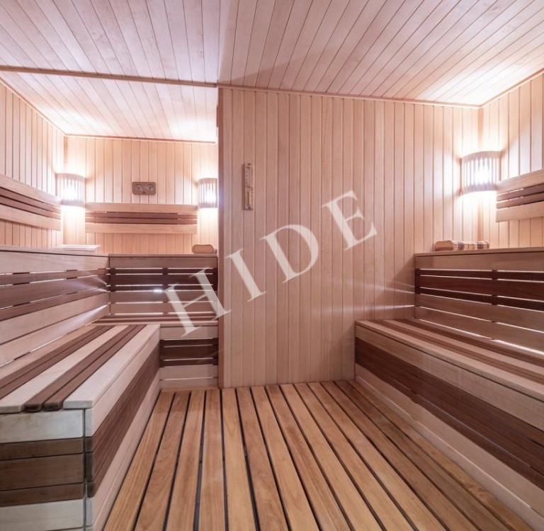 product_image_34