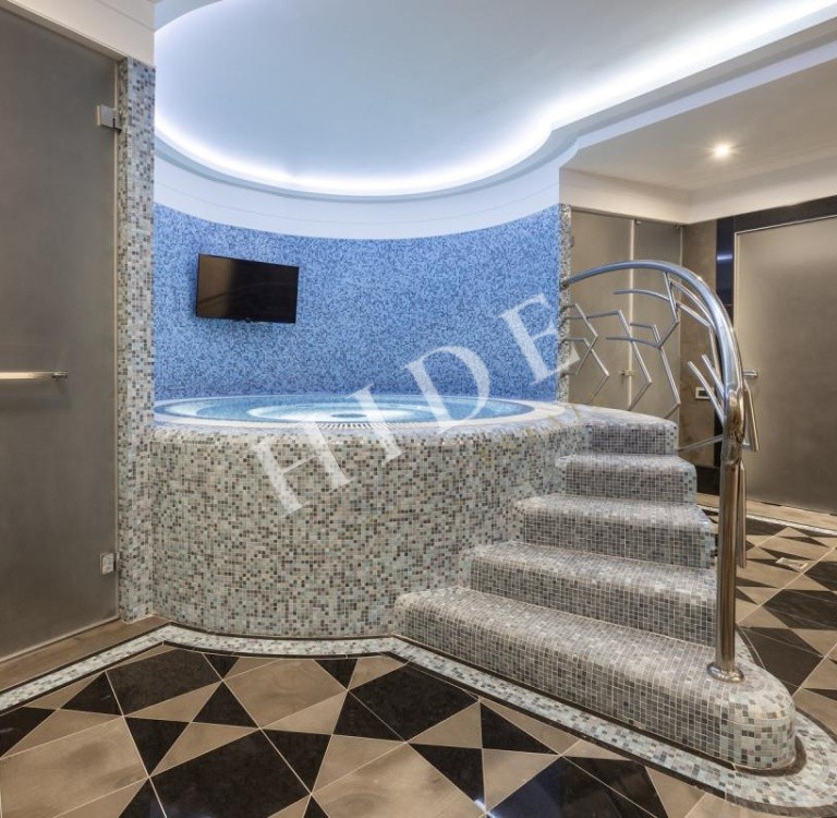 product_image_35