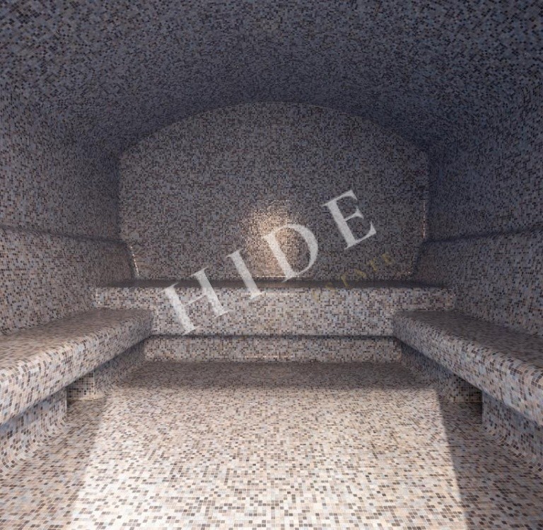 product_image_36