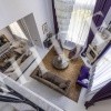 thumb_image_7