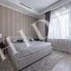 thumb_image_8
