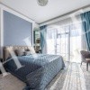 thumb_image_9