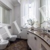 thumb_image_10