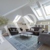 thumb_image_20