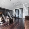 thumb_image_21