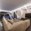 thumb_image_26