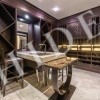 thumb_image_27