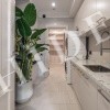 thumb_image_28