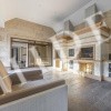 thumb_image_32