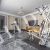 thumb_image_33
