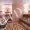 thumb_image_34