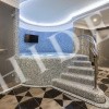 thumb_image_35