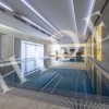 thumb_image_37