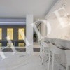thumb_image_38
