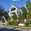 thumb_image_41