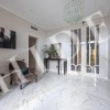 thumb_image_2