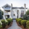 thumb_image_0
