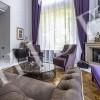 thumb_image_3