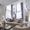 thumb_image_4