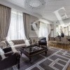 thumb_image_5