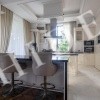 thumb_image_6
