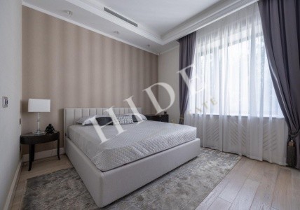 product_image_8