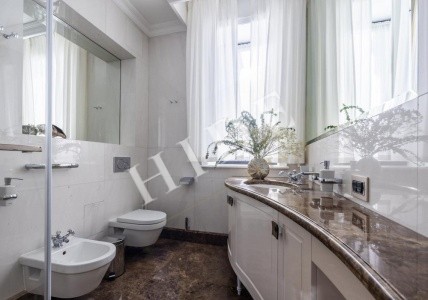 product_image_10