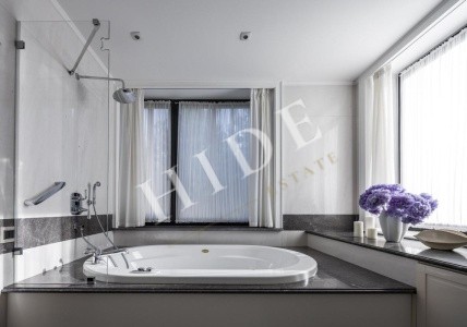 product_image_12