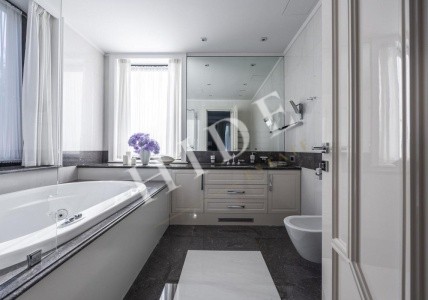 product_image_13